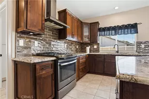 31921 Ariel Ct, Menifee, CA 92586 - Photo 16