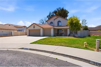 31921 Ariel Court, Menifee, CA 92586 - Photo 6