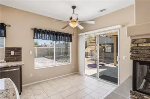 31921 Ariel Ct, Menifee, CA 92586 - Photo 18