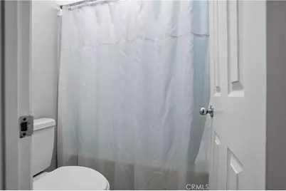 31921 Ariel Court, Menifee, CA 92586 - Photo 28
