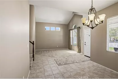 31921 Ariel Court, Menifee, CA 92586 - Photo 12