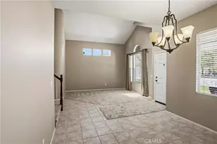 31921 Ariel Ct, Menifee, CA 92586 - Photo 12
