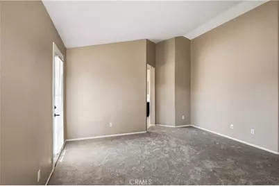 31921 Ariel Court, Menifee, CA 92586 - Photo 34