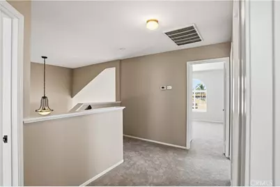 31921 Ariel Court, Menifee, CA 92586 - Photo 24