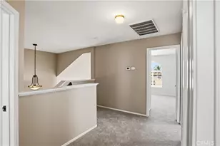 31921 Ariel Ct, Menifee, CA 92586 - Photo 24