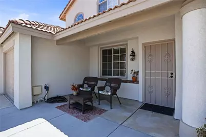 31921 Ariel Court, Menifee, CA 92586 - Photo 8