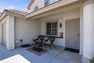31921 Ariel Ct, Menifee, CA 92586 - Photo 8