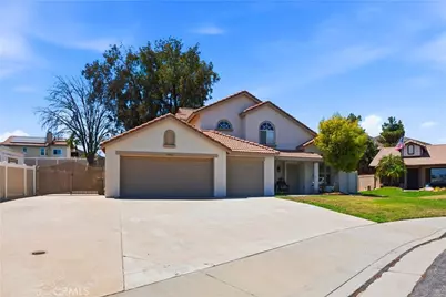 31921 Ariel Court, Menifee, CA 92586 - Photo 4
