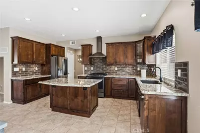 31921 Ariel Court, Menifee, CA 92586 - Photo 14