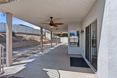 31921 Ariel Court, Menifee, CA 92586 - Photo 42