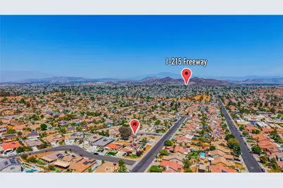 31921 Ariel Court, Menifee, CA 92586 - Photo 56