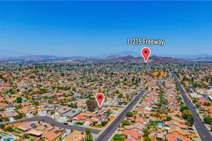31921 Ariel Ct, Menifee, CA 92586 - Photo 56