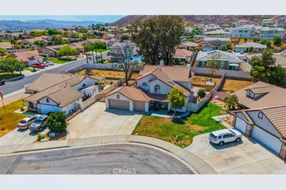 31921 Ariel Court, Menifee, CA 92586 - Photo 2