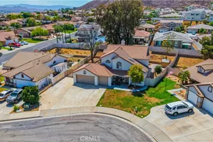 31921 Ariel Ct, Menifee, CA 92586 - Photo 2