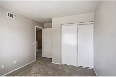 31921 Ariel Court, Menifee, CA 92586 - Photo 26