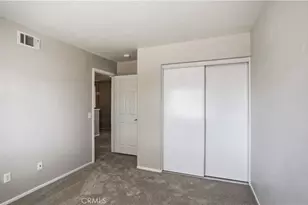 31921 Ariel Ct, Menifee, CA 92586 - Photo 26