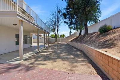 31921 Ariel Court, Menifee, CA 92586 - Photo 46