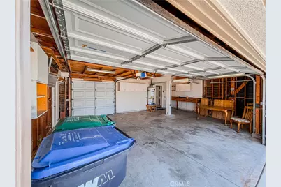 31921 Ariel Court, Menifee, CA 92586 - Photo 52