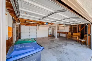 31921 Ariel Ct, Menifee, CA 92586 - Photo 52