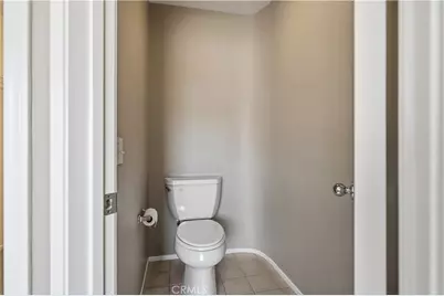 31921 Ariel Court, Menifee, CA 92586 - Photo 38