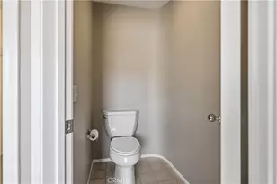 31921 Ariel Ct, Menifee, CA 92586 - Photo 38