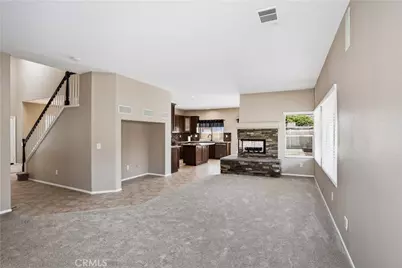 31921 Ariel Court, Menifee, CA 92586 - Photo 20
