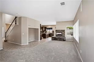 31921 Ariel Ct, Menifee, CA 92586 - Photo 20