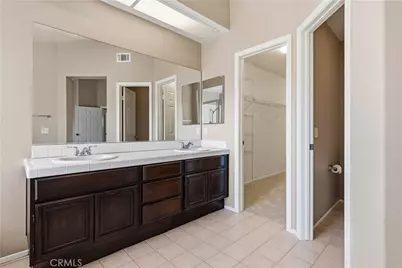 31921 Ariel Court, Menifee, CA 92586 - Photo 36