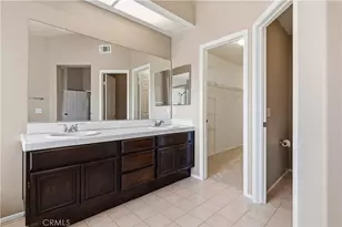 31921 Ariel Ct, Menifee, CA 92586 - Photo 36