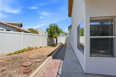 31921 Ariel Court, Menifee, CA 92586 - Photo 44