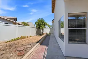 31921 Ariel Ct, Menifee, CA 92586 - Photo 44