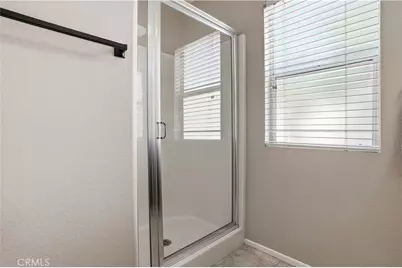 31921 Ariel Court, Menifee, CA 92586 - Photo 22
