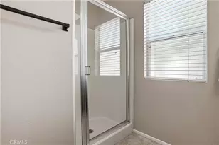 31921 Ariel Ct, Menifee, CA 92586 - Photo 22