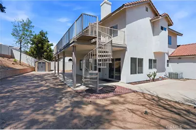31921 Ariel Court, Menifee, CA 92586 - Photo 48