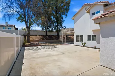 31921 Ariel Court, Menifee, CA 92586 - Photo 50