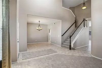 31921 Ariel Court, Menifee, CA 92586 - Photo 10