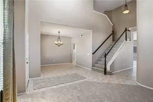 31921 Ariel Ct, Menifee, CA 92586 - Photo 10