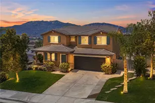 46371 Sharon St, Temecula, CA 92592 - Photo 8
