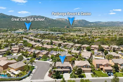 46371 Sharon Street, Temecula, CA 92592 - Photo 32