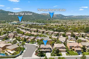 46371 Sharon St, Temecula, CA 92592 - Photo 32