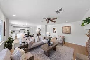 46371 Sharon St, Temecula, CA 92592 - Photo 6