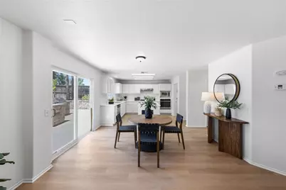 46371 Sharon Street, Temecula, CA 92592 - Photo 14