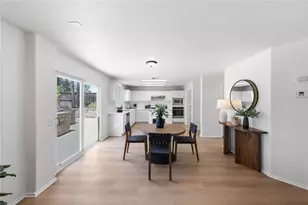 46371 Sharon St, Temecula, CA 92592 - Photo 14