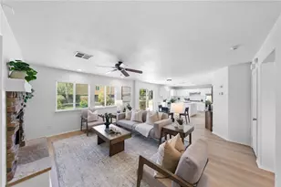46371 Sharon St, Temecula, CA 92592 - Photo 12