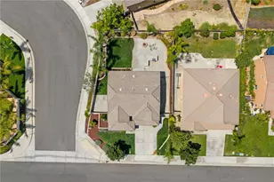 46371 Sharon St, Temecula, CA 92592 - Photo 36