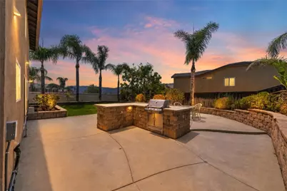 46371 Sharon Street, Temecula, CA 92592 - Photo 1