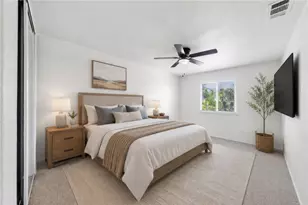 46371 Sharon St, Temecula, CA 92592 - Photo 28