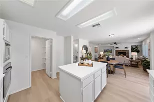 46371 Sharon St, Temecula, CA 92592 - Photo 1