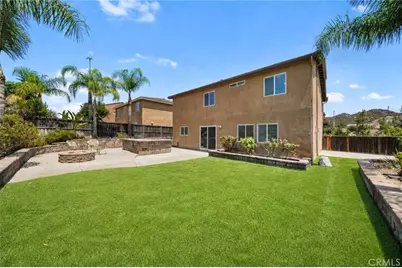 46371 Sharon Street, Temecula, CA 92592 - Photo 34