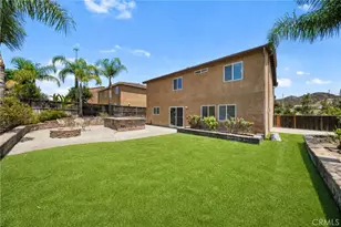 46371 Sharon St, Temecula, CA 92592 - Photo 34